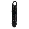 Mr B - Mister B EXTENSION DE PENIS Rear-end Rocket L